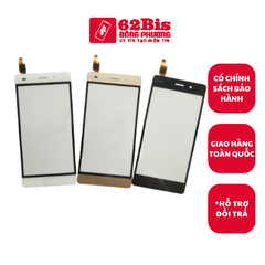Cảm Ứng Huawei  P8 Lite/ Ale-L21