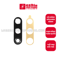 Kính Camera Xiaomi Redmi 9 / Redmi 9 Prime / Poco M2