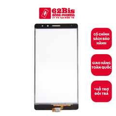 Cảm Ứng Huawei Mate 8