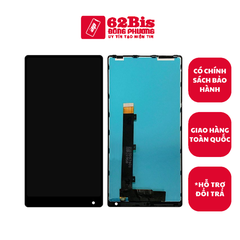 Màn Hình Xiaomi Mix 2S /Mi mix 2s / Mimix 2s ( Zin)