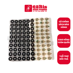 Kính Camera Oppo Realme 9I