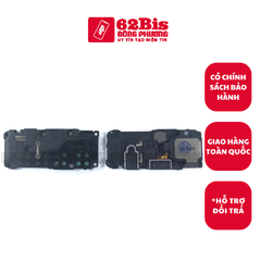 Loa Ngoài / Chuông Samsung Note 10 lite / Note 10lite / N770 ( Zin Máy )