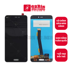 Màn Hình Xiaomi Mi5s Plus Linh Kiện