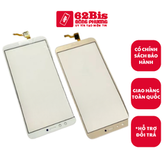 Cảm Ứng Huawei  Honor 9 Lite- 2017