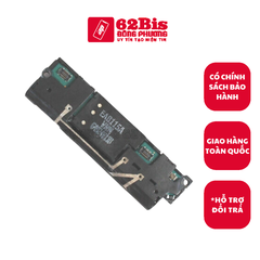 Loa Ngoài / Chuông Sony Z3