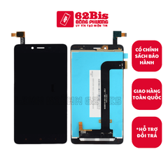 Màn Hình Xiaomi Redmi Note 2