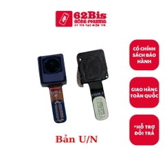 Camera Trước Samsung S21 / S21 - 5G / G991 (Zin máy)