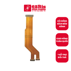 Cáp Nối main Htc Desire 820