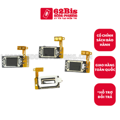 Loa Trong Samsung Note 10 Lite (Zin máy)