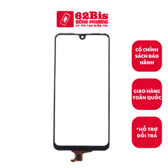 Cảm Ứng Huawei Honor 8X Max / Are-Al00