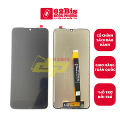 Màn hình Vsmart Star 4 / Star4 / V340 (Zin)