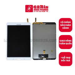 Màn Hình Samsung Tab 3 8.0 T331 /T330 / T311 / T310 / T315 / T3110
