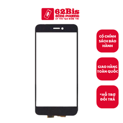 Cảm Ứng Huawei Honor 8S/Lld-21