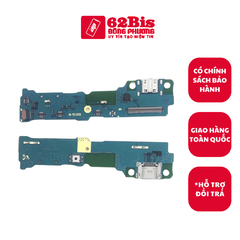 Cụm Sạc Samsung Nội Địa E120s/S2 Xách Tay