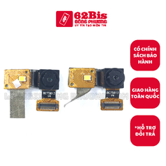 Camera Trước Vsmart Bee3 / V230A (Zin Cty)