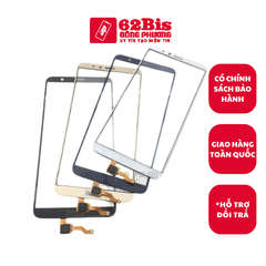 Cảm Ứng Huawei Honor 7X / Bnd-Tl10 / Bnd-Al10 / Bnd-L21