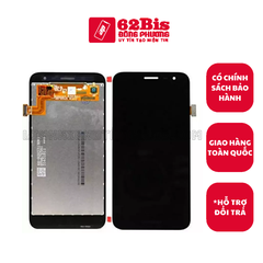 Màn Hình Samsung J2 Core / J260 (Zin)