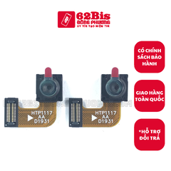 Camera Trước Vsmart Star / V320A (Zin Cty)