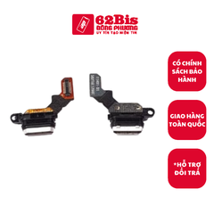 Cụm Sạc Sony M4/E2333/E2363/E2312