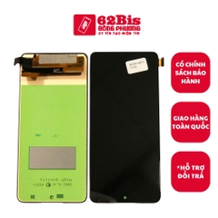 Màn hình Xiaomi Redmi Note 14 5G / 24094RAD4G - 6.67" inch (Incell)
