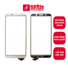 Cảm Ứng Huawei  Honor 7S/Dua-L22/Fig-Lx2/Enjoy