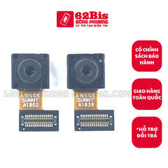 Camera Trước Vsmart Joy 1 Plus / Joy 1Plus / V4001 (Zin Cty)