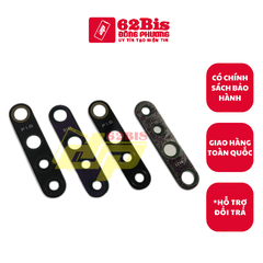 Kính Camera Oppo Realme 6 (Zin)