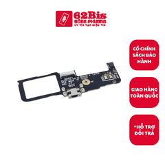 Cụm Sạc Asus Zenfone C/ Z007/ ZC451CG