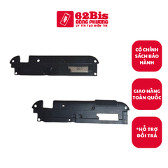 Loa Ngoài / Chuông Asus Zen 3 Max 5.5/X00Dd