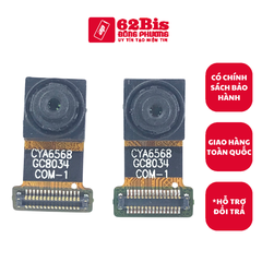 Camera Trước Vsmart Star4 / Star4 / V340 (Zin Cty)