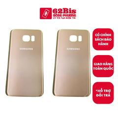 Vỏ / Lưng sau Samsung J7 Prime (Zin)