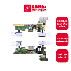 Cụm Sạc Samsung A3-2015 / A300F / A300 Zin