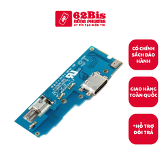 Cụm Sạc Sony L2/ H3311 / H3321 /H4311/ H4331