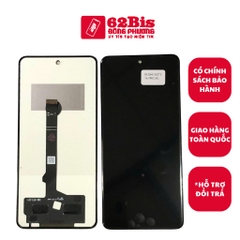 Màn Hình Xiaomi Redmi Note 14 Pro 5g / 24090RA29G ( TFT)