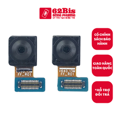 Camera Trước Vsmart Live4 / Live 4 / V640A (Zin Cty)