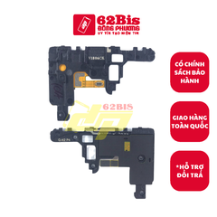 Nắp Sóng Samsung Z Fold 3 5G/ ZFold 3 / SM-F926  (100% Chính hãng)