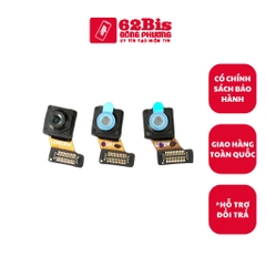 Camera Trước Oppo Realme 3 (Zin)