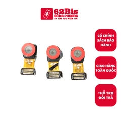 Camera Trước Oppo Realme C21Y (Zin)