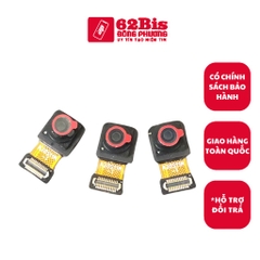 Camera Trước Xiaomi Mi 11 Lite (Zin)