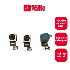 Camera Sau Oppo A5s / A12 / TABH1DP -13MP (Zin)