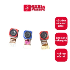 Camera Sau Oppo Realme C35 / A50S02G (Zin)