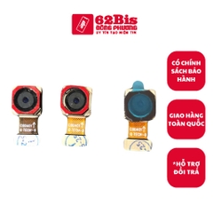 Camera Sau Oppo A16 - Big (Zin)