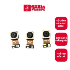 Camera Sau Oppo Realme C20 / C11 2021 - Big (Zin)