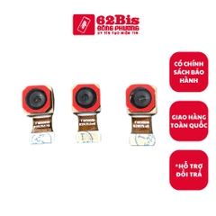Camera Sau Oppo A17k - Big (Zin)