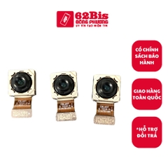 Camera Sau Oppo A74-4G (C9LA07) - Big (Zin)
