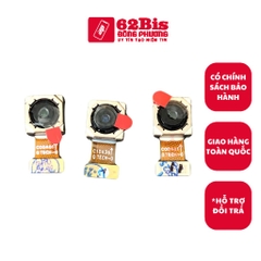 Camera Sau Oppo A16k - Big (Zin)