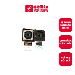 Camera Sau Oppo A3S - 32G - Bộ 2 Cam (Zin)