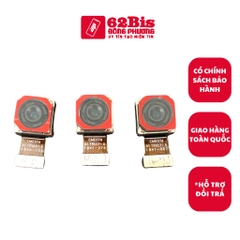 Camera Sau Oppo A91 - Big (Zin)