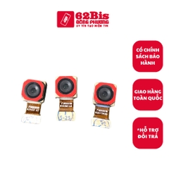 Camera Sau Oppo A17 - Big (Zin)