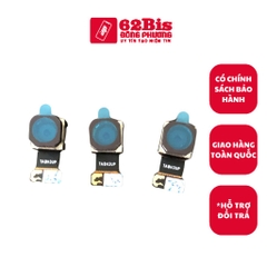 Camera Sau Oppo Realme C21Y - Big (Zin)